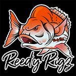 Diagram Of Surf Rig ,surf rig, bait fishing the surf,landbase rig, how to tie rigs