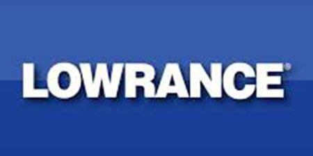 Lowrance