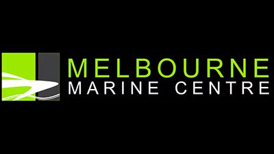 melbourne marine