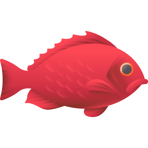 How to catch garfish