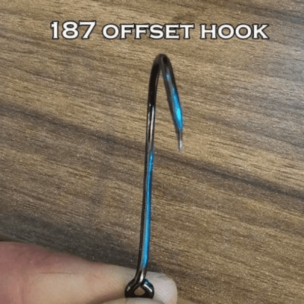 Snapper success using Reedy’s 187 hooks and paternoster rig in Port Phillip Bay