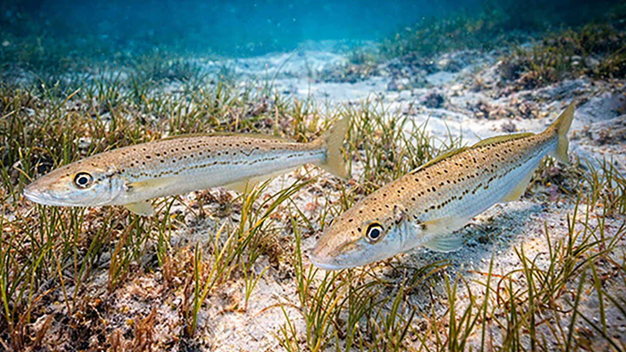 Video thumbnail for youtube video okzefhg7hig