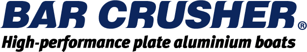 BAR-CRUSHER_Logo-BLUE_Web