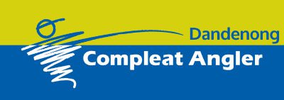 compleat-angler