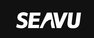 Seavu