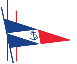 Beaumaris Motor Yacht Squadron