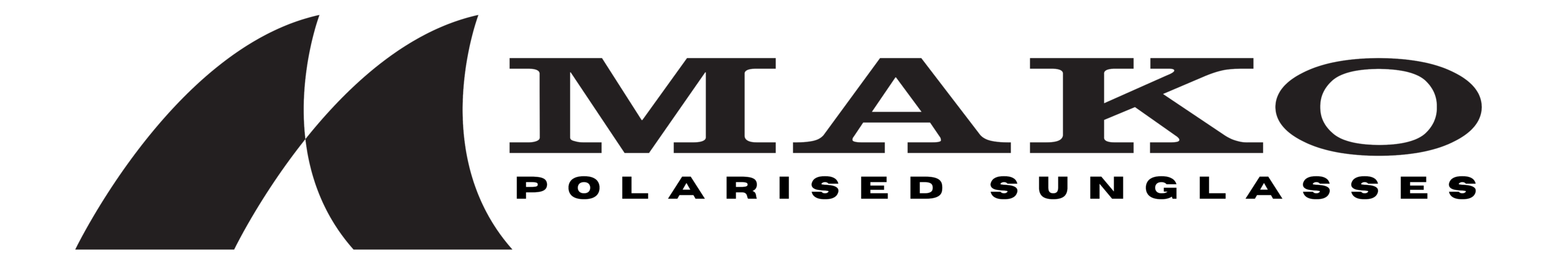 Mako Eyewear