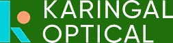 Karingal Optical