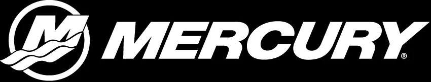 Mercury Marine