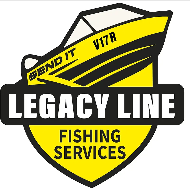 Legacy Line