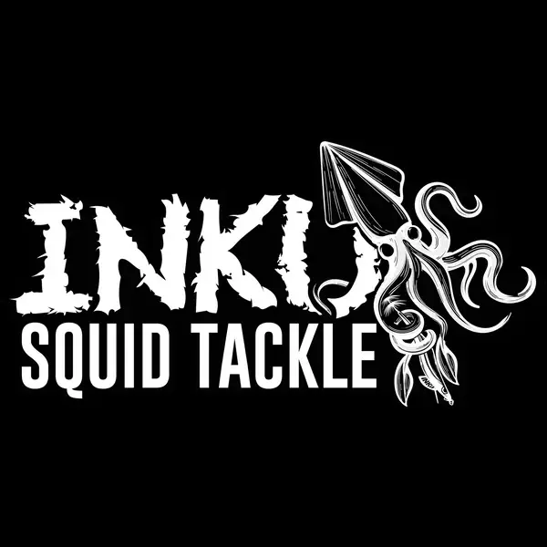 Inku Squid Tackle