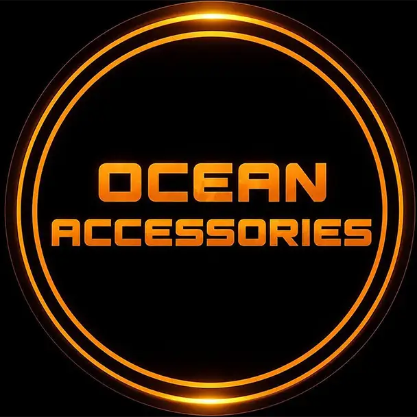 Ocean Accessories