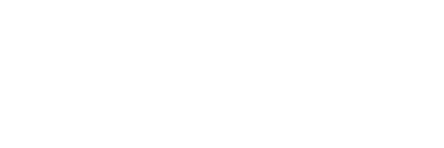 Reedy's Rigs