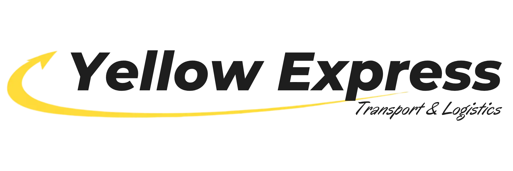 Yellow Express Transport & Logistics